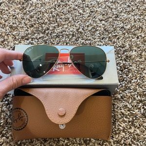 Brand new. Sent me an extra and has sat in the box